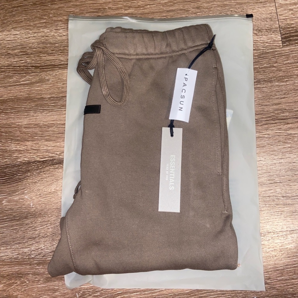 Color: Harvest Size: Women’s XS